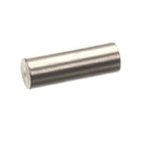 ALTO-SHAAM PI-23678