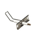 ALTO-SHAAM PI-27001