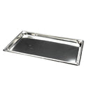 ALTO-SHAAM PN-2122