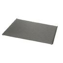 ALTO-SHAAM PN-39135
