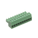 ALTO-SHAAM TM-29923