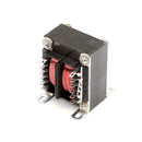 ALTO-SHAAM TN-33231