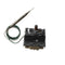 ALTO-SHAAM TT-46376
