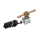 ALTO-SHAAM VA-36151