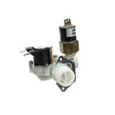 ALTO-SHAAM VA-39184
