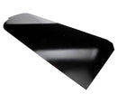ALTO-SHAAM 1005367 PANEL END BLACK HN2-48