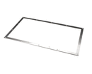 ALTO-SHAAM 1006650 PLATE SUPPORT AR-7E'07 C ONVECTION BOX