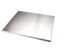 ALTO-SHAAM 1011113 LEFT COVER VHES-10 HOOD