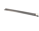 ALTO-SHAAM 1012448 500-D'S DRAWER RAIL