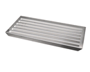 ALTO-SHAAM 1012872 300-TH S SIDE RACK