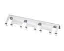 ALTO-SHAAM 1016874 BRACKET PROBE HOLDER