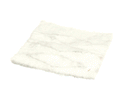 ALTO-SHAAM 1023659 (OLD 1014091R) INSULATION 0.5 FIBERGLASS