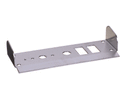 ALTO-SHAAM 11570 PLATE CONTROL TM S C BCS -2