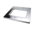 ALTO-SHAAM 15732R LH WINDOW DOOR ASB 750TH /III/D(SERVICE OR OPTION