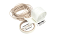ALTO-SHAAM 4877 HI-TEMP CABLE KIT 37' SERVICE