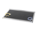ALTO-SHAAM 5004498R SHELF ASSEMBLY 208-240V HSM- 38/3S