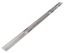ALTO-SHAAM 5006827 MAGNET INNER DOOR SPOT A R7E'07