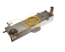 ALTO-SHAAM 5011695R SERVICE KIT CONDENSOR TA NKTABLE TOP ESI SMART CL