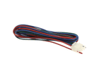 ALTO-SHAAM 5016123 CABLE COMBUSTION POWER 3 PINCONNECTOR