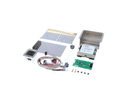 ALTO-SHAAM 5022097R SITE - SAGE CONTROL KIT