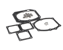 ALTO-SHAAM 5023611 SERVICE KIT GASKETS GAS