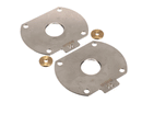 ALTO-SHAAM 5025376 CONVERSION KIT TO PROPANE GAS