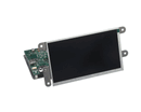 ALTO-SHAAM 5028850R LCD IB COMBO