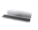ALTO-SHAAM 5030176 KIT FIELD INSTALL PANEL