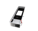 ALTO-SHAAM 5031487 KIT REPLACMENT TOUCH PANEL