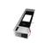 ALTO-SHAAM 5031487 KIT REPLACMENT TOUCH PANEL