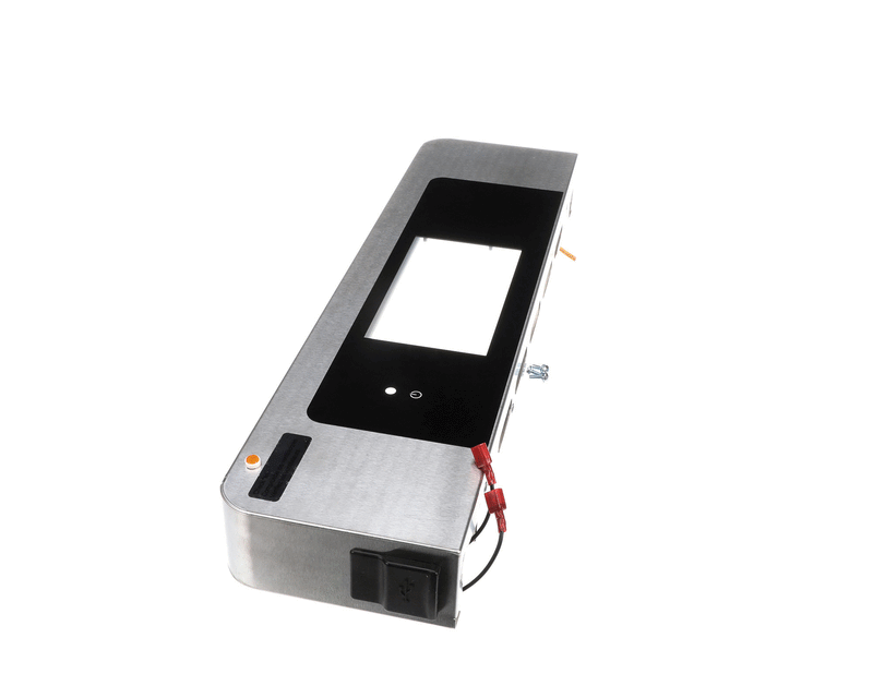 ALTO-SHAAM 5031487 KIT REPLACMENT TOUCH PANEL