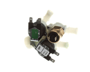 ALTO-SHAAM 5031691R (OLD VA-39188) VALVE SOLENOID 3 PORT 120V
