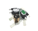 ALTO-SHAAM 5031691 VALVE SOLENOID 3 PORT 120V