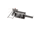 ALTO-SHAAM 5032201R SMOKER ELEMENT ASSY 120V
