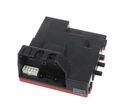 ALTO-SHAAM BA-39850 BOARD IGNITION CONTROL 230V