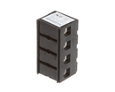 ALTO-SHAAM BK-3597 BLOCK TERMINAL 4 FORM CO MPRESS