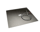 ALTO-SHAAM CB-34407 CABLE HEAT PAD 120V @ 36 0 WATTITM2-72