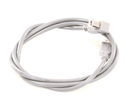 ALTO-SHAAM CB-36571 CABLE USB COMMUNICATION CABLE