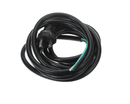 ALTO-SHAAM CD-33840 CORDSET 16/3 15A 108-IN 20 8-240VSTRAIGHT NEMA 6-15-IN