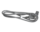ALTO-SHAAM CD-35030 CORD 16/3 NEMA 5-15P/ IEC320C13 HOSPITAL GRADE