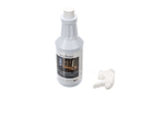 ALTO-SHAAM CE-46828 NON-CAUSTIC CLEANER (1)32 OZ