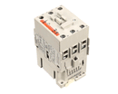 ALTO-SHAAM CN-36605 CONTACTOR 3 POLE WITH A C COIL