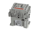 ALTO-SHAAM CN-47697 CONTACTOR 240V 32A