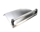 ALTO-SHAAM DR-36068 DOOR SOLID LH ASSEMBLY ASC-4E