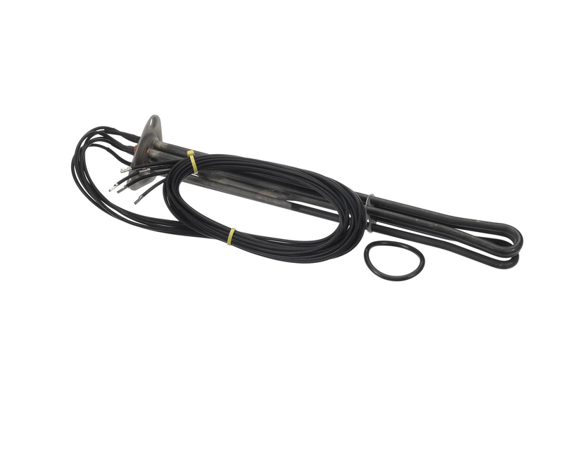 ALTO-SHAAM EL-33411R SERVICE ELEMENT IMMERSION