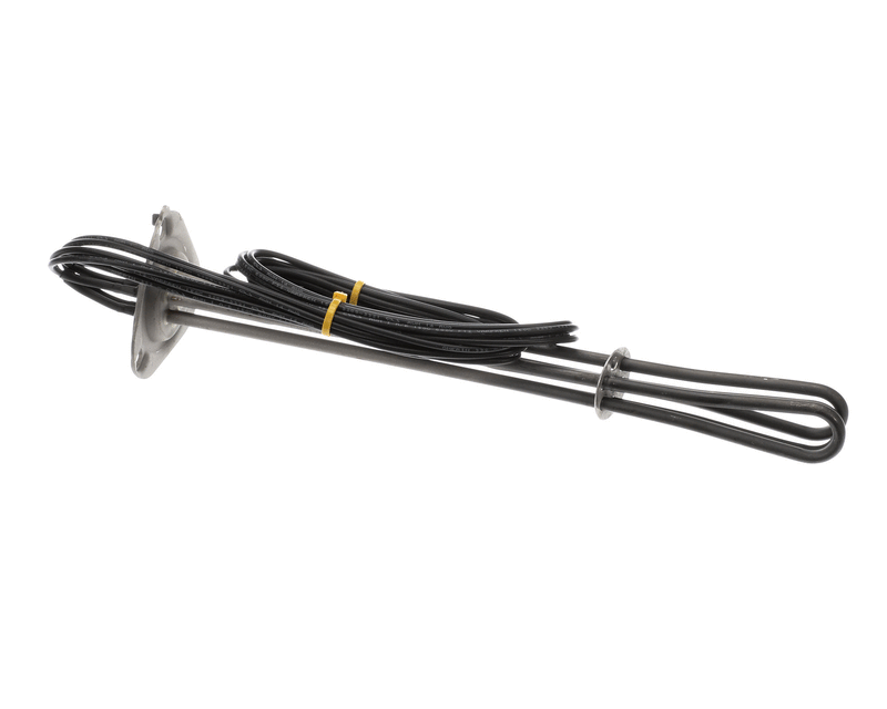 ALTO-SHAAM EL-33412R SERVICE ELEMENT IMMERSION