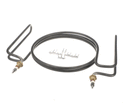ALTO-SHAAM EL-34106R (OLD EL-33891) SERVICE ELEMENT CONVECTION