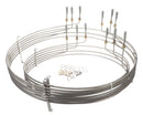 ALTO-SHAAM EL-3979R SERVICE ELEMENT CONVECTION