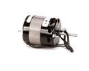 ALTO-SHAAM FA-34780 FAN MOTOR CONVEC 1/40 HP 2.25