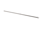 ALTO-SHAAM GD-2536 GUARD CAPILLARY FLAT